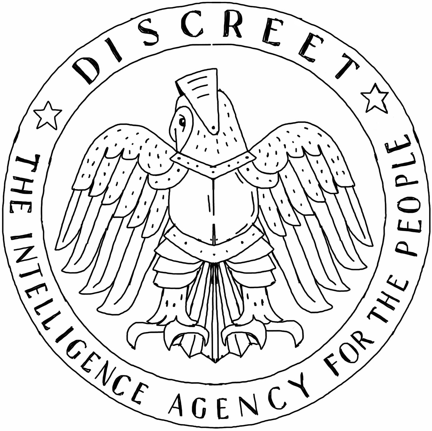 DISCREET_Logo-for-web crop
