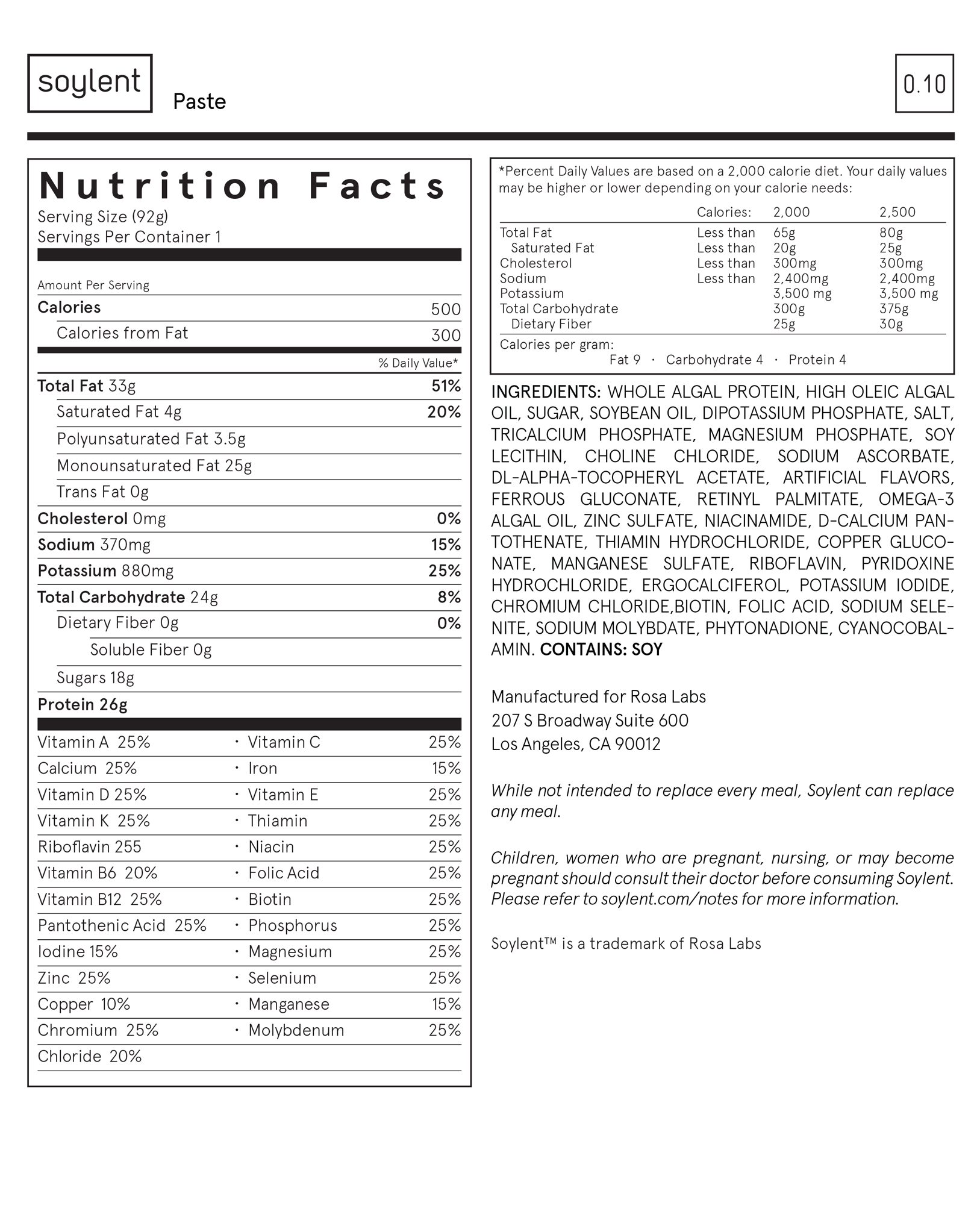 soylent-nutrition-facts-paste