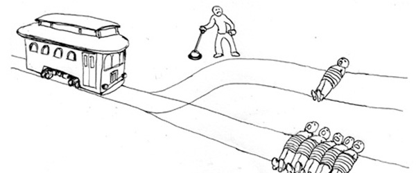 trolley+problem1-web