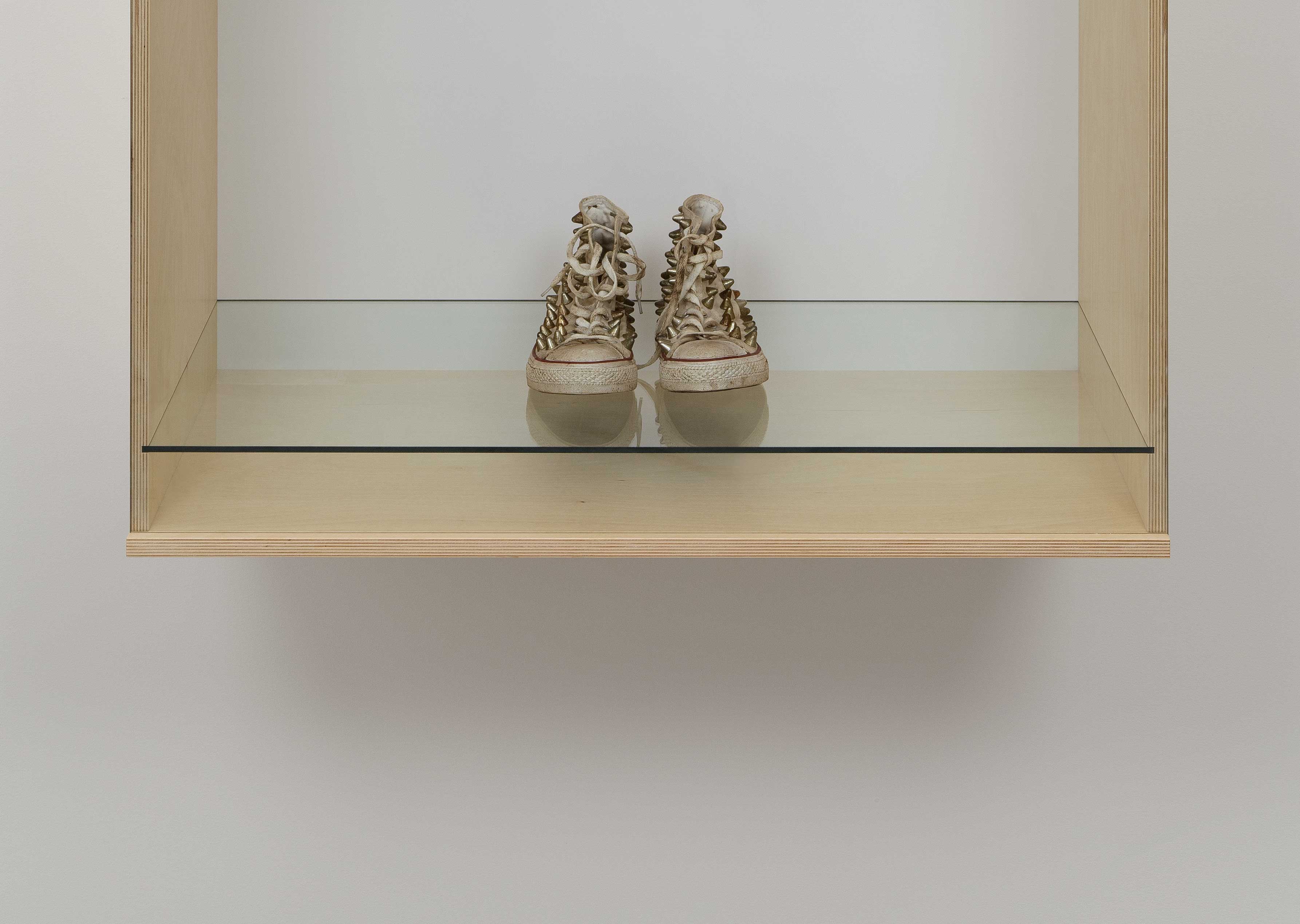 untitled-sneakers-2013-crop-for-web